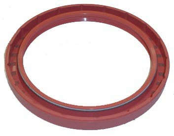 RO90932 - imagen del producto