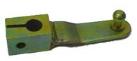 RO90935 - imagen del producto