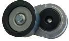 RO90939 - imagen del producto