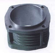 RO90094 - imagen del producto