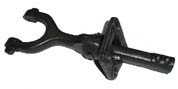 RO90940 - imagen del producto