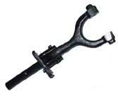 RO90941 - imagen del producto
