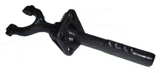 RO90942 - imagen del producto