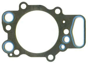 RO90943 - imagen del producto