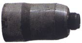 RO90947 - imagen del producto
