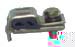 73101 - imagen 1