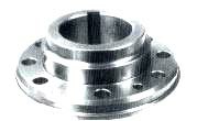 RO90950 - imagen del producto