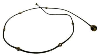 RO90096 - imagen del producto