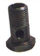 RO90962 - imagen del producto