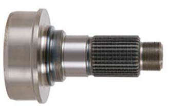 RO90964 - imagen del producto