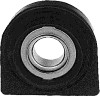 RO90965 - imagen del producto