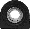 RO90966 - imagen del producto