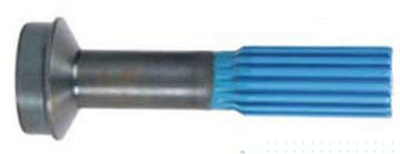 73714 - imagen del producto