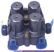 74958 - imagen 1