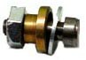 RO90979 - imagen del producto