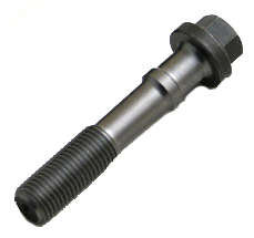 RO90098 - imagen del producto
