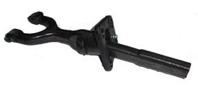 RO90980 - imagen del producto