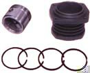 70233 - imagen del producto
