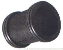 71968 - imagen del producto