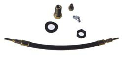 RO90984 - imagen del producto