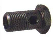 RO90985 - imagen del producto
