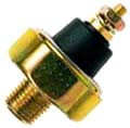 RO90986 - imagen del producto