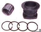 70230 - imagen del producto