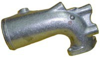 RO90988 - imagen del producto