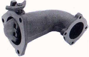 RO90991 - imagen del producto