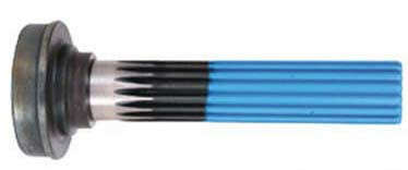 RO90992 - imagen del producto