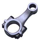 RO90993 - imagen del producto