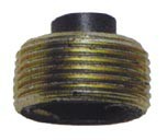 RO90994 - imagen del producto