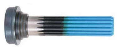 RO90995 - imagen del producto