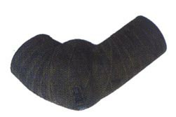 RO90996 - imagen del producto