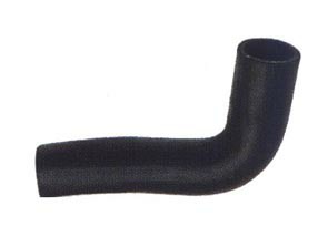 RO90997 - imagen del producto