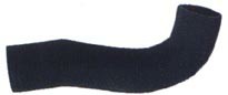 RO91000 - imagen del producto