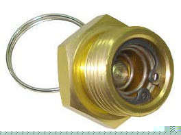 73370 - imagen del producto