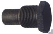 74535 - imagen del producto
