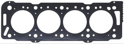RO90101 - imagen del producto