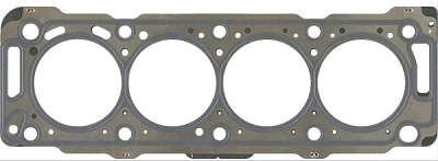RO90102 - imagen del producto