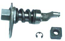 RO91023 - imagen del producto