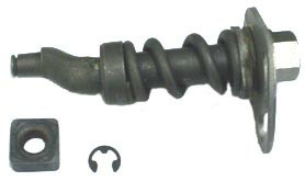 RO91024 - imagen del producto