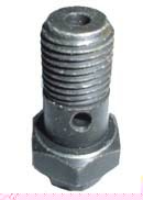 73080 - imagen del producto