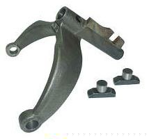 79028 - imagen del producto