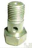 78716 - imagen del producto