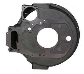 RO90104 - imagen del producto