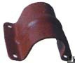 74859 - imagen del producto