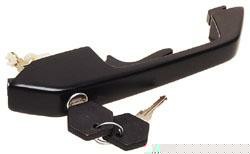 74031 - imagen 2