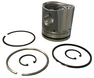 RO90105 - imagen del producto