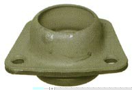 70446 - imagen del producto